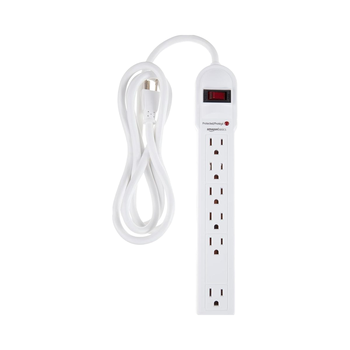 Surge Protector80935