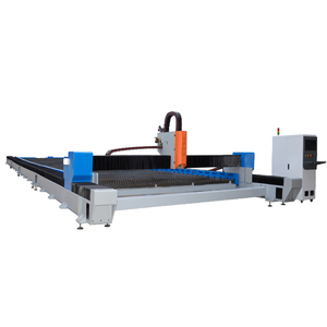 Laser Scribing Machines4205