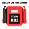 Emergency Tool Kits2737
