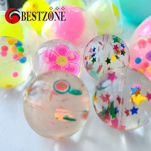 Hb61a7c7fec8a48d2a40b5839326e75ffG_300x300