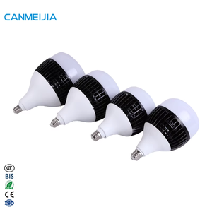 Hb61cc03aeb214564958aaa5266aeea57K_300x300