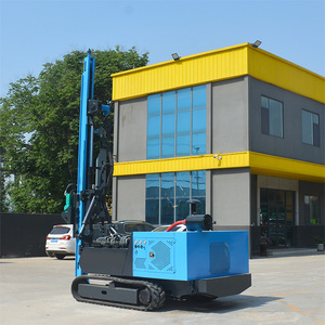 Oil Field Stabilizers8053