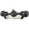 Truck Drivetrain & Axles12306