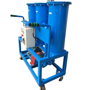Grease Oil Stain Cleaners12243