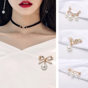 Fashion Tie Clip Cufflinks79877