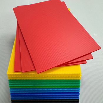 Hb644d179a4cd4151ba108b6b37cd4923i_350x350