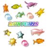 Bath Beads Pearls4883