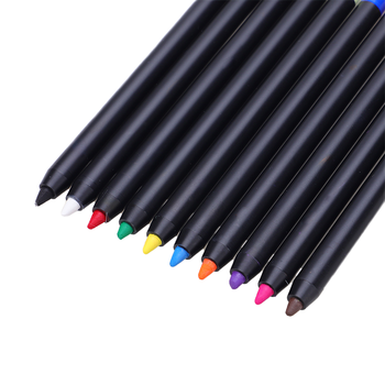 Hb64f3f39e45e480d8e7b27cc9c92eacf7_350x350