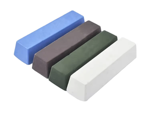 Axes & Knife Sharpeners17086