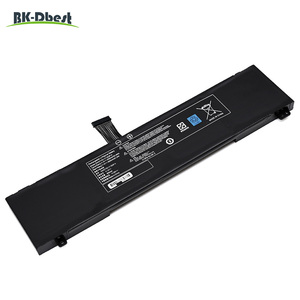 Hb6565962116643bfaa8a3fe4aedb48d2Q_300x300