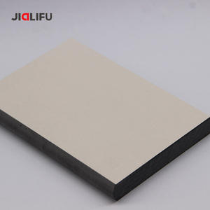 High Pressure Laminate HPL10028