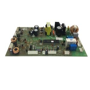 PCBA33798