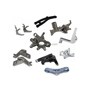Hb66f6a646f834eca9a7be7692a22fb9aR_300x300