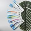 Interdental Brush21209