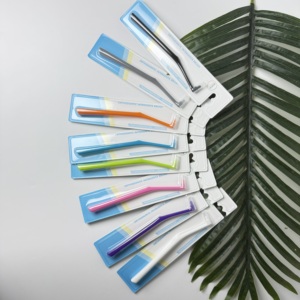 Interdental Brush21209