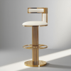 Bar Stool84552