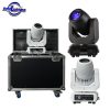 Stage Lighting Equipment5243