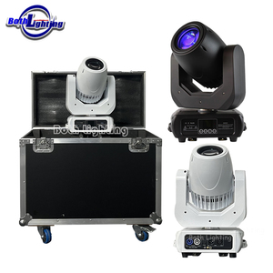 Stage Lighting Equipment5243