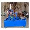 Other Rubber Recycling Machines8337