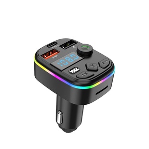 Car MP3 Players2777