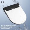 Soft Close Toilet Seat Lids20228