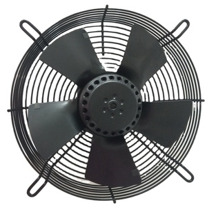 Hb6aaf63f31cd4d44a256c9511b26a472Q_300x300