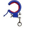 Auxiliary Tools4351