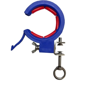 Auxiliary Tools4351