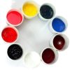 Watercolor Gouache Paint Sets9050