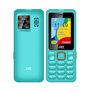 Hb6b98f38683f48499de7f7ebe48fec67N_300x300