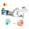 Zipper Making Machines1361