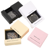 Jewelry Storage Boxes4222