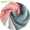 Color Catcher Laundry Sheets16046