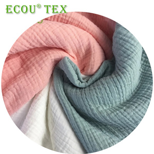Color Catcher Laundry Sheets16046