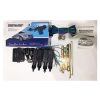 Central Locking Systems3525