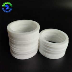 Intelligent high-performance seals Factory Code 16604