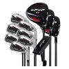 Golf Club Shaft Irons Drivers17964