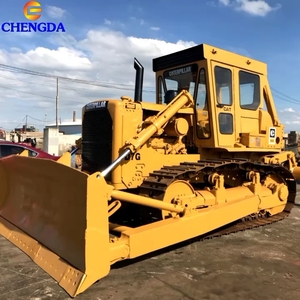 Used Bulldozers6328