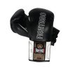 Martial Arts & Boxing Gloves13210