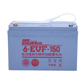 Hb6e3d1e8443c43eb92da43e34d60aa10s_350x350