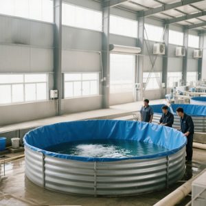 Shrimp chain franchise equipment Factory Code 18221