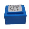 Pulse Transformer85543