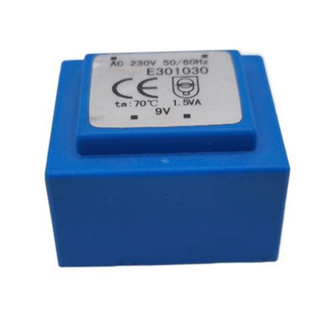 Pulse Transformer85543