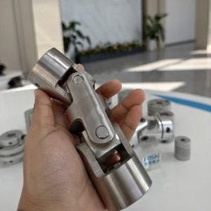Universal Joint92437
