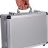 Luggage Locks11465