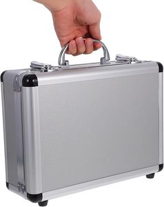 Luggage Locks11465