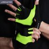 Fitness Gym Gloves8938