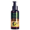 Fresh Avocado78313
