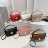 Women's Half Moon Bag84729