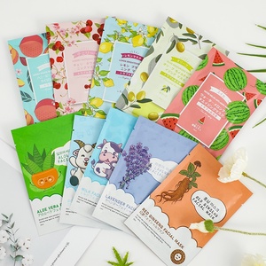 Skincare Products2083
